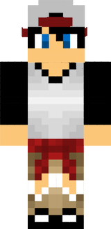 boy