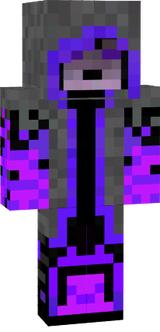 gjh