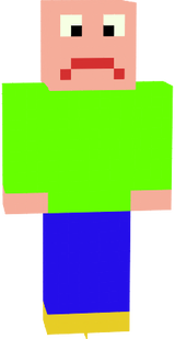 baldi