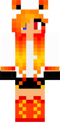 Preview of texture: fire 