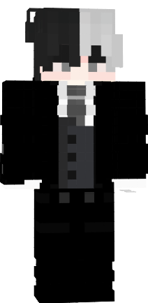 Preview of texture: Pedro