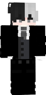 Pedro