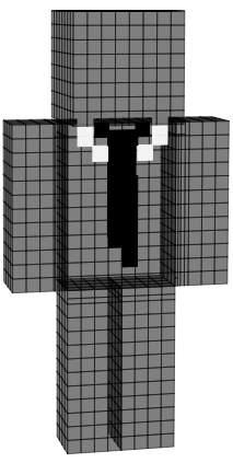 Preview of texture: jryj