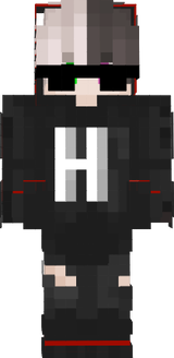 Hopepuppy