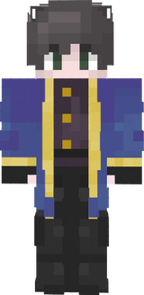 Venezer
