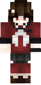 maki