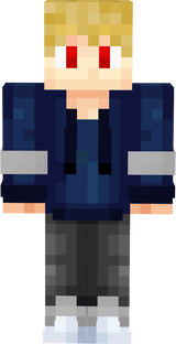 pat