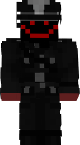 skin nem tão ☆☆z☆