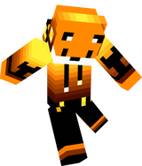FoxyCraft36Skin