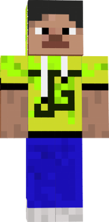 jay
