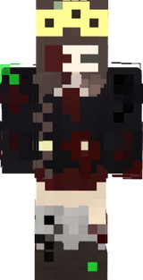 as