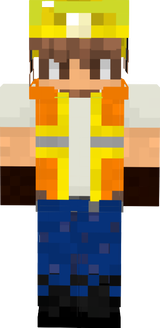 gabriel castellanos chambeador