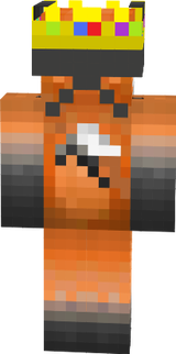 fxxy skin v3
