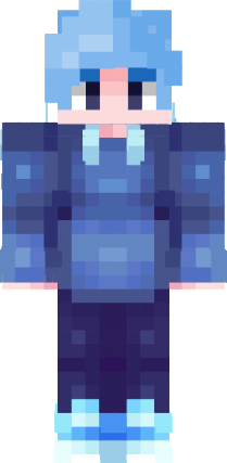Preview of texture: wde