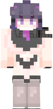 Preview of texture: 1234567