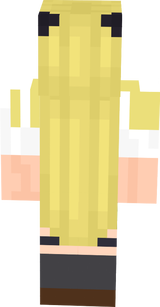 金色の闇