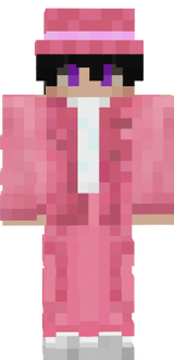 rg