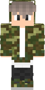 ьь