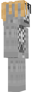 12312
