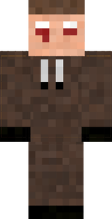 Prizrak 12