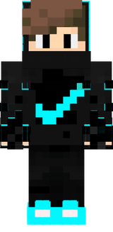 jeko
