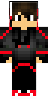 yrtyyrtyh