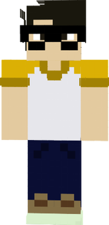 MrMartixeJunio2018