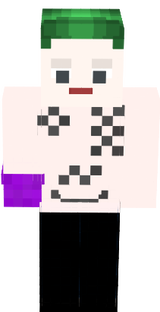 Joker