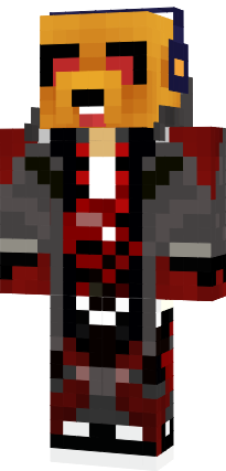 Preview of texture: mikecrak.exe 2