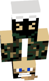 dan the boy