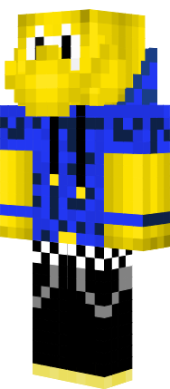 Preview of texture: lekoopa