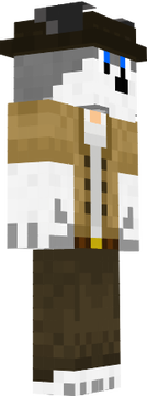 fixe