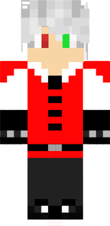 MrArticFox