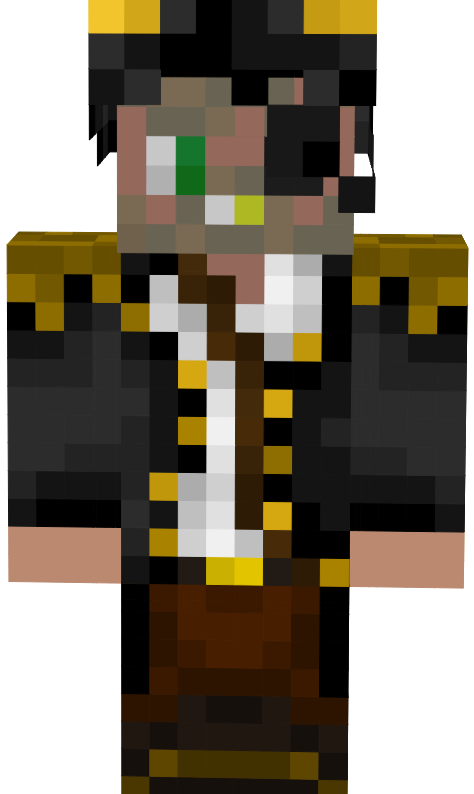 Preview of texture: Old Gibbs