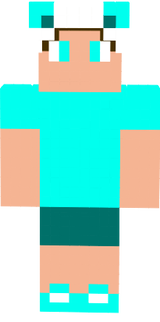 NeloACA