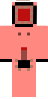 gey