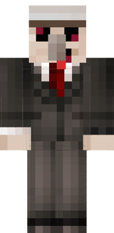 tux