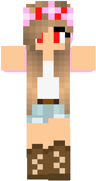 Preview of texture: skinpartylingbigyong