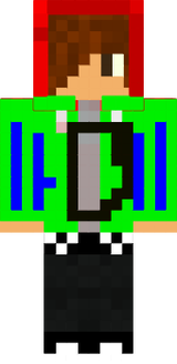 dawsondk