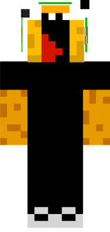 Prikon