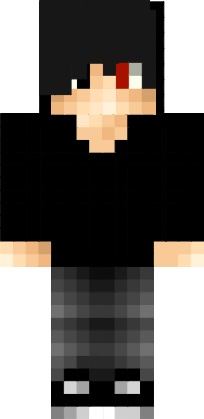 Preview of texture: eqw