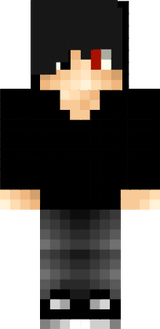 eqw