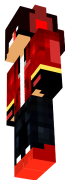 BrenerPGAMER