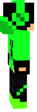 Gu713
