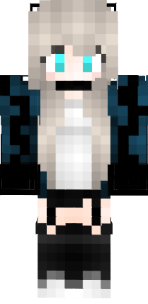 Preview of texture: mickette