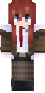 envykurisu