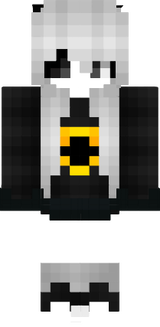 LuquiNN
