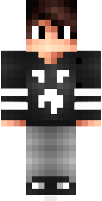 Preview of texture: sd
