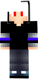 bonnie