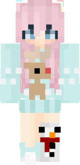 yliana